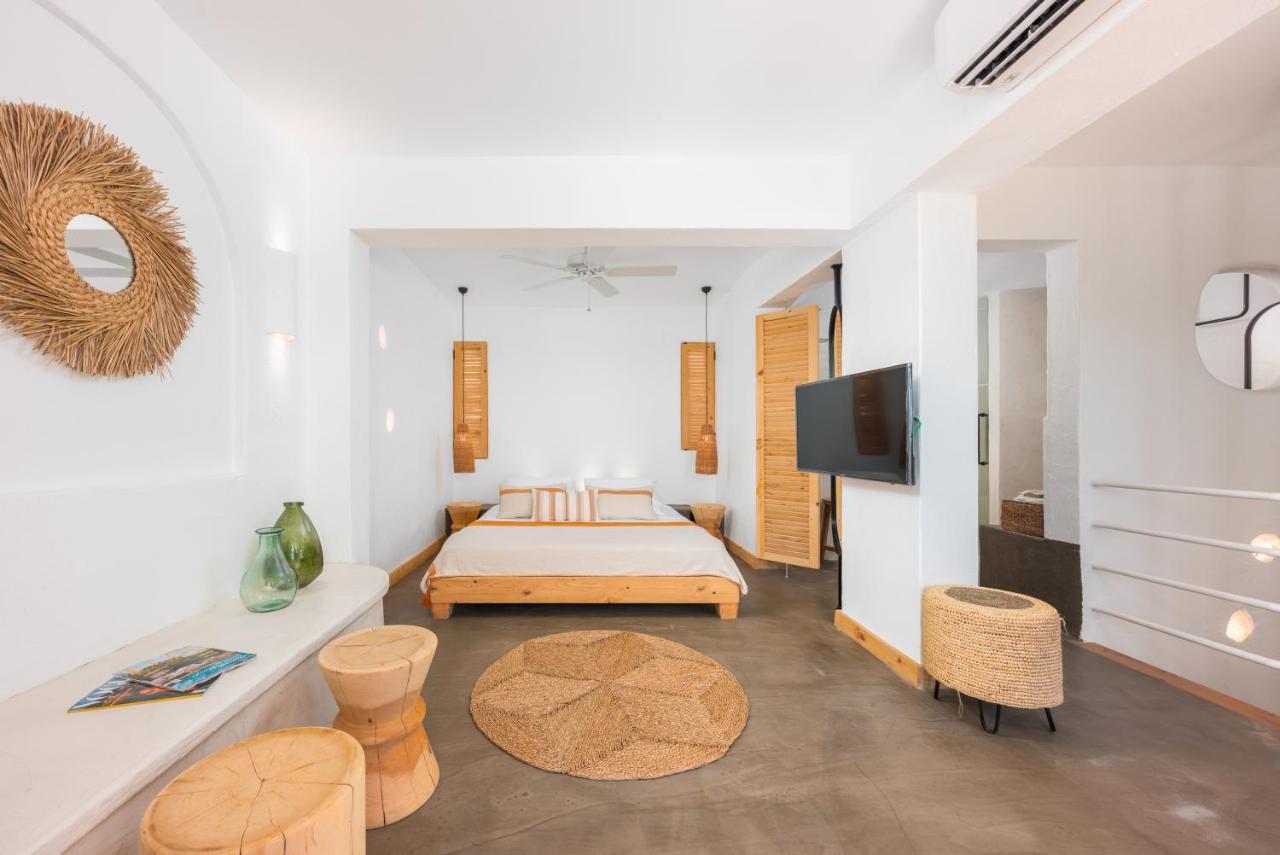 Kalkan Han Hotel Ngoại thất bức ảnh
