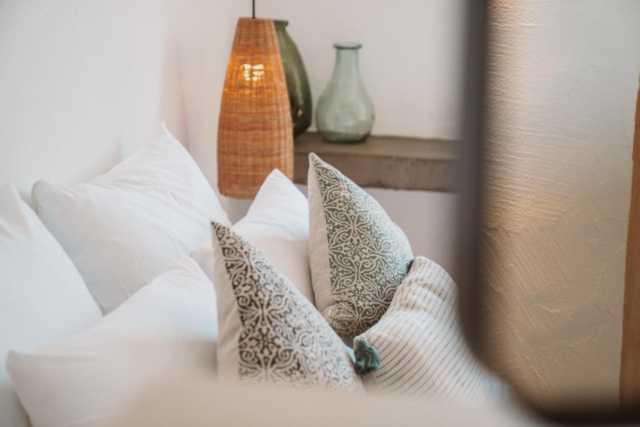 Kalkan Han Hotel Ngoại thất bức ảnh