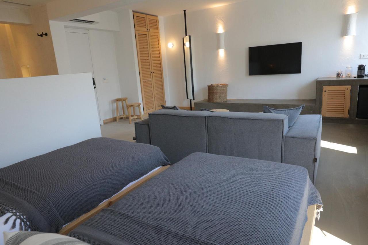 Kalkan Han Hotel Ngoại thất bức ảnh