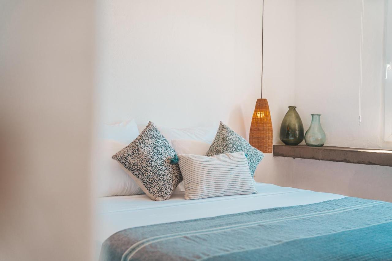 Kalkan Han Hotel Ngoại thất bức ảnh