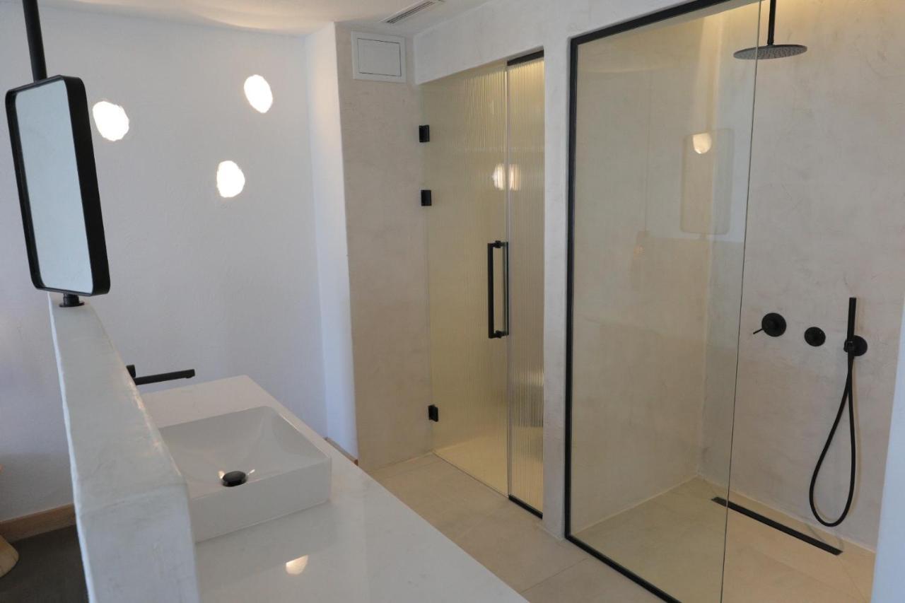 Kalkan Han Hotel Ngoại thất bức ảnh