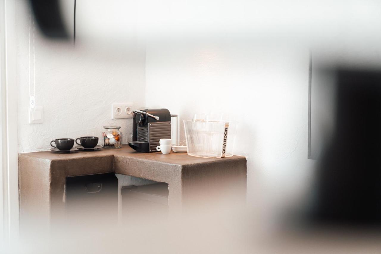 Kalkan Han Hotel Ngoại thất bức ảnh