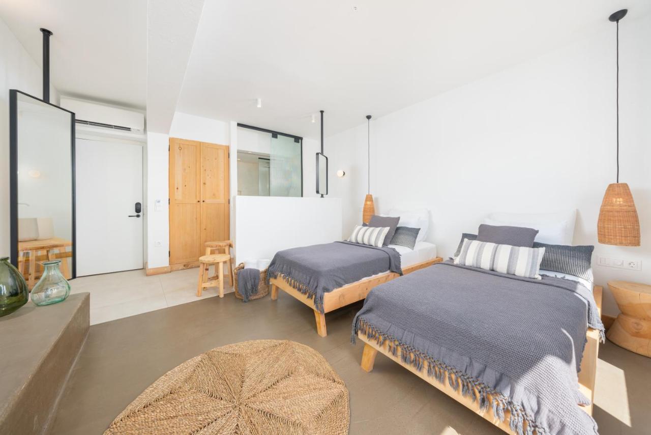 Kalkan Han Hotel Ngoại thất bức ảnh