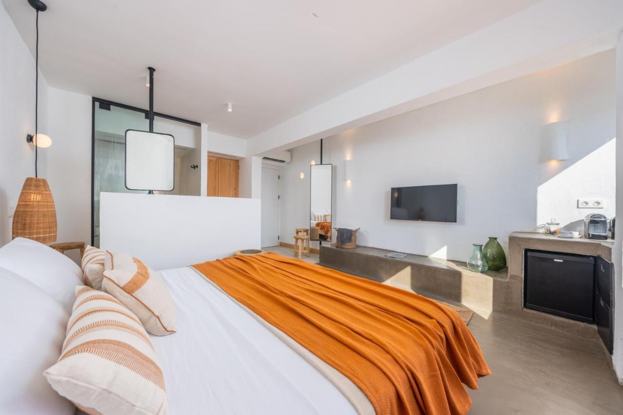 Kalkan Han Hotel Ngoại thất bức ảnh
