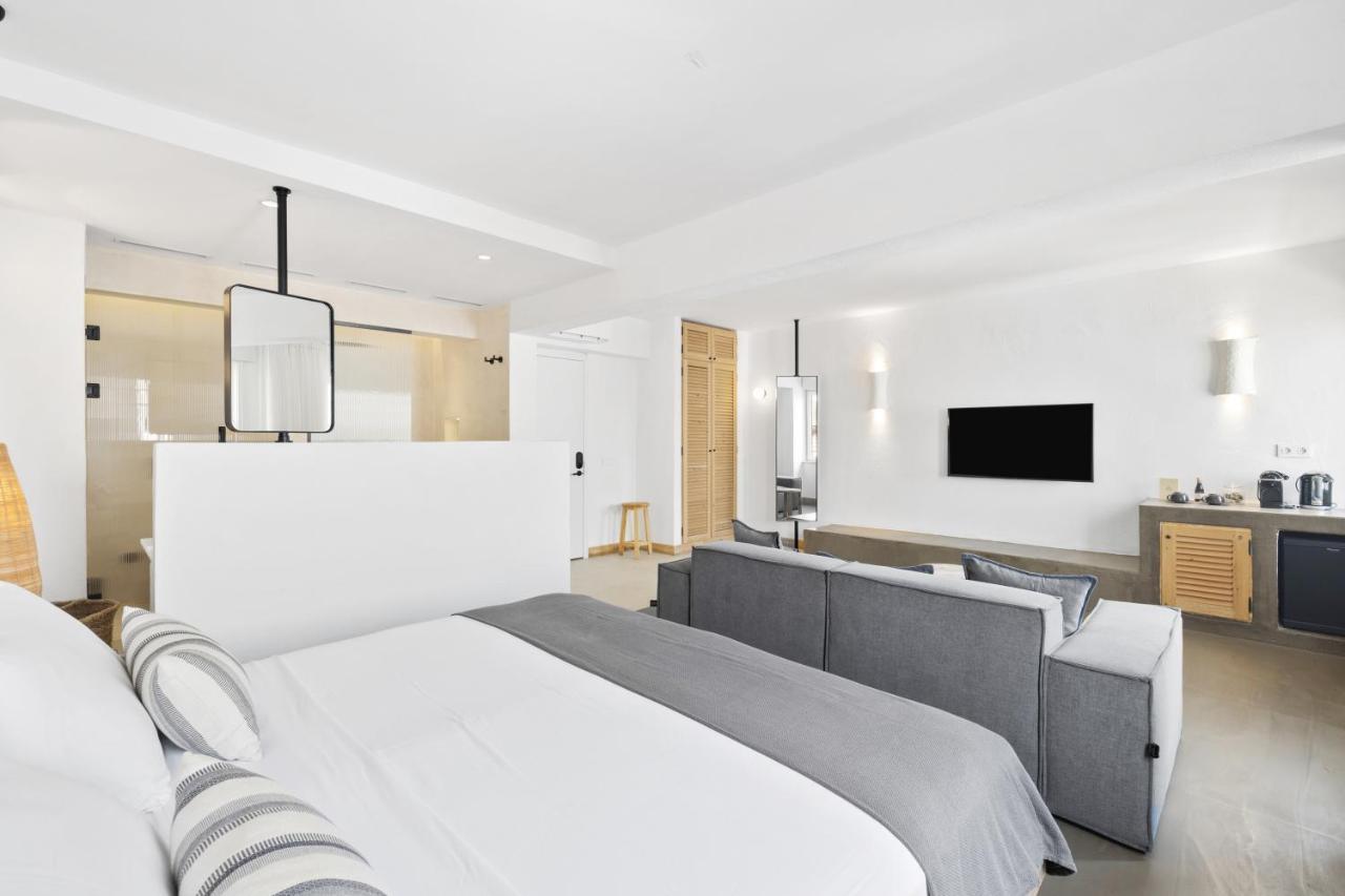 Kalkan Han Hotel Ngoại thất bức ảnh