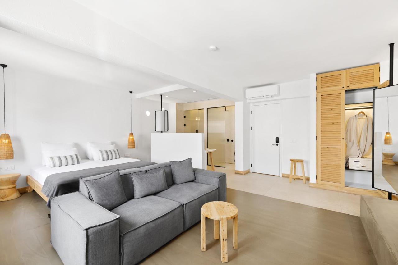 Kalkan Han Hotel Ngoại thất bức ảnh
