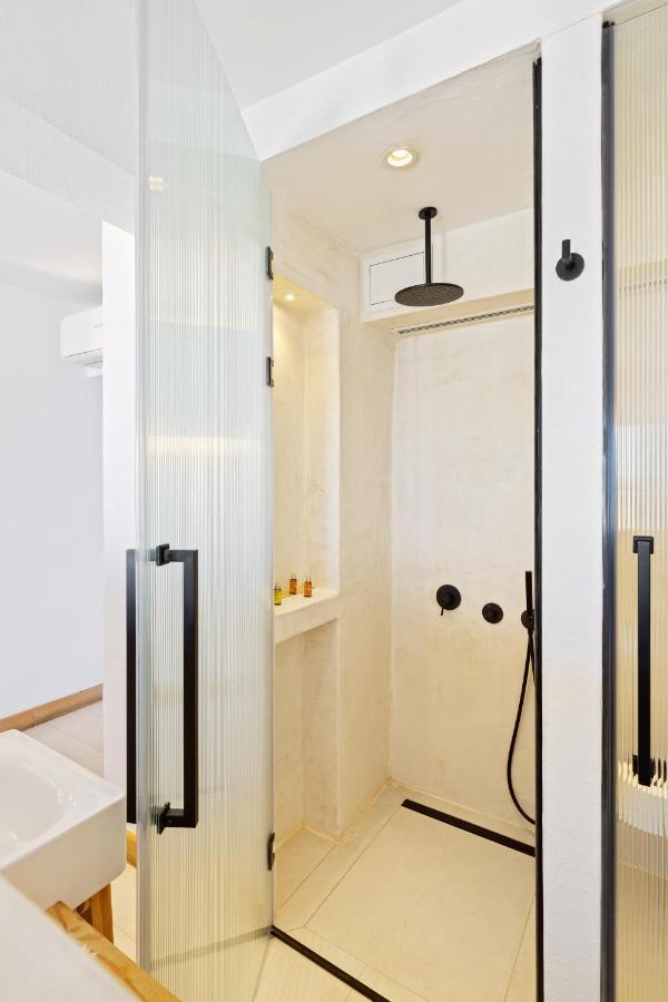 Kalkan Han Hotel Ngoại thất bức ảnh