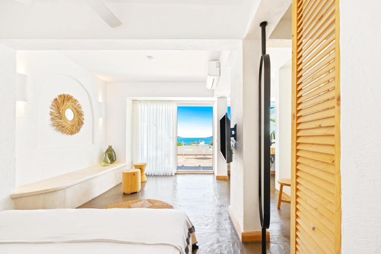 Kalkan Han Hotel Ngoại thất bức ảnh