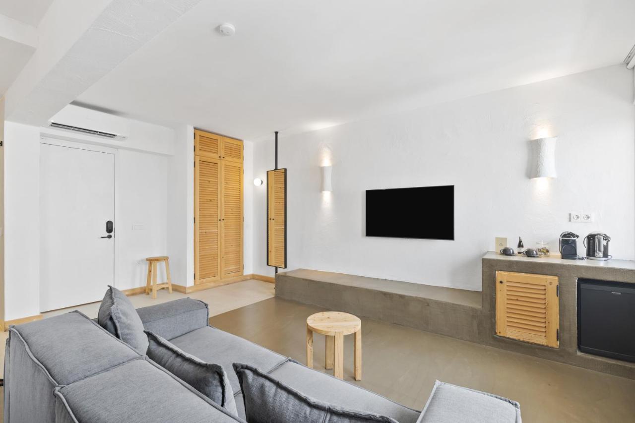 Kalkan Han Hotel Ngoại thất bức ảnh